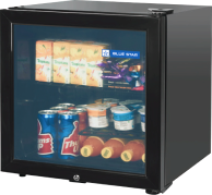 Give suitable images names for corresponding images. For, different refrigeration systems also.